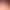 Preview image for The Unveiling of Jesus Christ