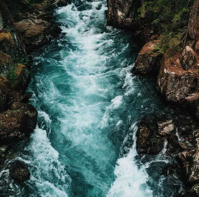 Featured image for Lead Me in the Way Everlasting