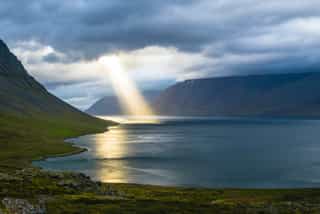 Featured image for Lord, Shine Your Light