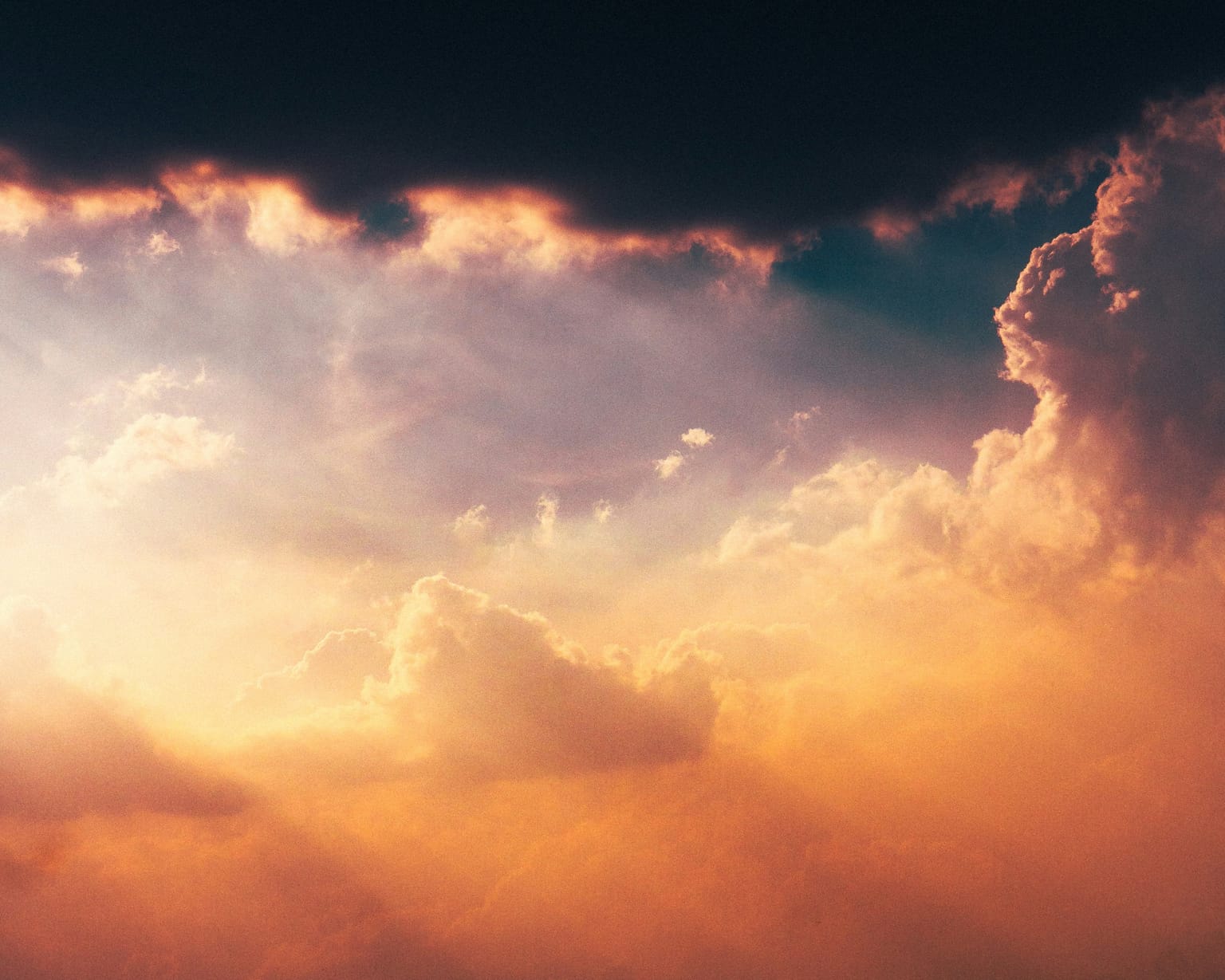 Featured image for That I May Know Him