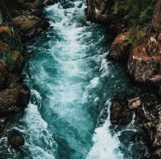 Featured image for Lead Me in the Way Everlasting