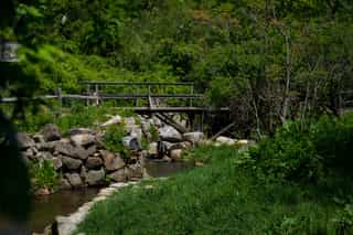 Featured image for Living by the Spirit